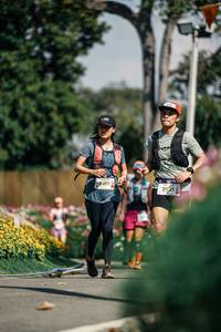 BIB: 
                            <button type="button" onclick="openModal(25996006)" class="btn btn-primary btn-sm float-right btn-popup" data-toggle="modal" data-target=".modal-high-quality">
                        <i class="fas fa-shopping-cart"></i> Add to Cart
                    </button>
                                            <button type="button" onclick="isThisMe(25996006, true)" class="btn btn-success btn-sm float-right btn-popup btn-isme hidden" data-toggle="tooltip" data-placement="bottom" title="นี่คือรูปของคุณใช่ไหม คลิกที่นี่เพื่อเอาเข้าอัลบั้ม">
                        <i class="fas fa-plus"></i> Add to album
                    </button>
                    <button type="button" onclick="isThisMe(25996006, false)" class="btn btn-warning btn-sm float-right btn-popup btn-isnotme hidden">
                        <i class="fas fa-ban"></i> Remove from album
                    </button>